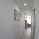 Marisol Molinos Playa Ingles By Luca Gran Canaria דירה פלאייה דל אינגלז