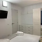 דירה Marisol Molinos Playa Ingles By Luca Gran Canaria *