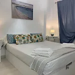 דירה Marisol Molinos Playa Ingles By Luca Gran Canaria פלאייה דל אינגלז